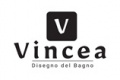 VINCEA