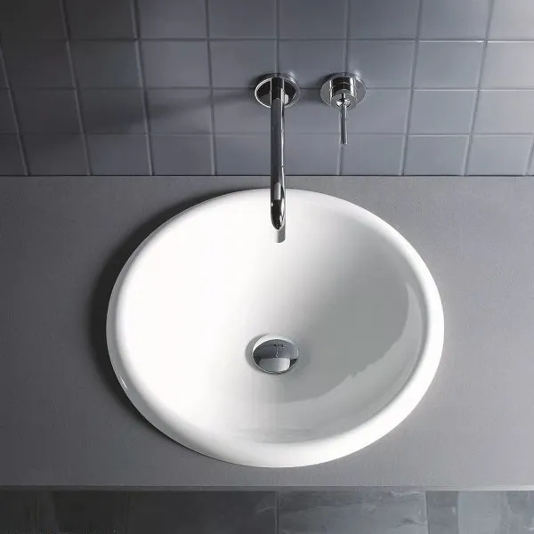 ARCHITEC Duravit ARCHITEC Duravit