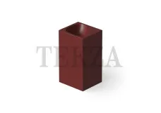 Dea Design Раковина напольная DD2024 495 17 ,  Red Wine №17 Dea Design Раковина напольная DD2024 495 17 ,  Red Wine №17