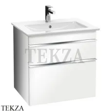 Villeroy & Boch Venticello Тумба подвесная под раковину A92301DH, цвет по запросу