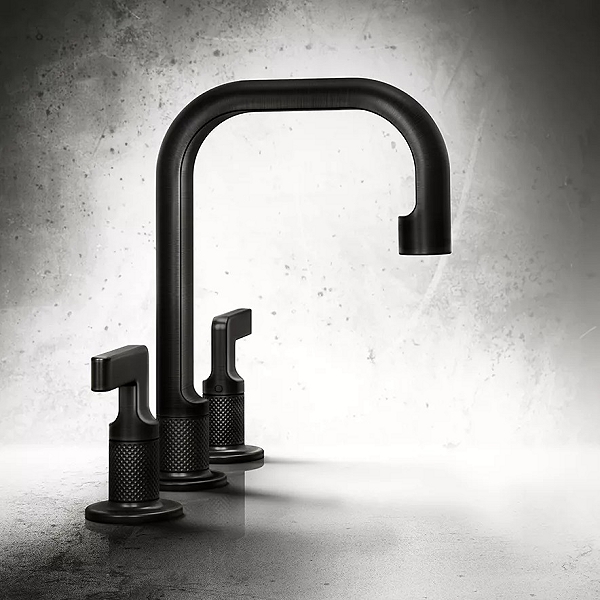 INCISO Gessi