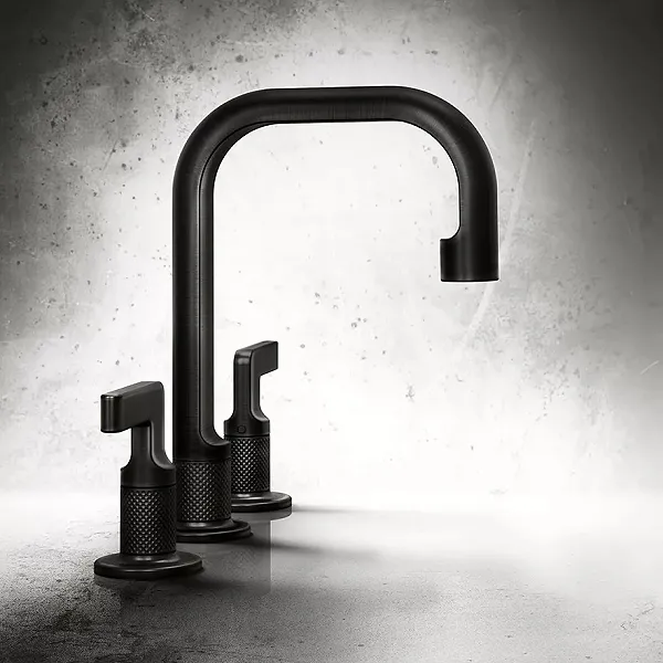 INCISO Gessi