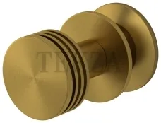 Сунержа Вешалка 