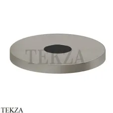 Gessi ANELLO Электронное удаленное управление для излива кран фильтром 30653-149, Finox Brushed Nickel