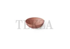 Dea Design Раковина настольная DD9038 400 13 ,  Lotus №13