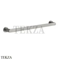Gessi Emporio Держатель для полотенца 45 см 38900-149, Finox Brushed Nickel