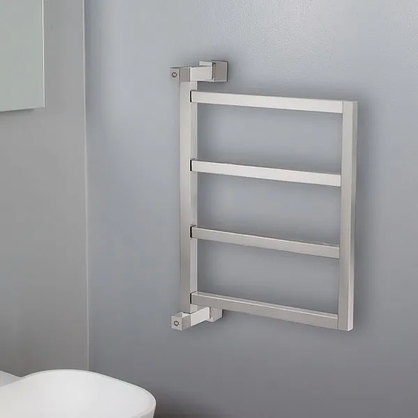 BREZZA Margaroli BREZZA Margaroli