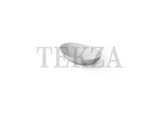 Dea Design Раковина настольная DD9039 550 18 ,  White №18