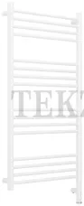 Сунержа Богема 3.1 Полотенцесушитель электрический, прямая 1000х500 МЭМ правый 30-6005-1050, Матовый белый Сунержа Богема 3.1 Полотенцесушитель электрический, прямая 1000х500 МЭМ правый 30-6005-1050, Матовый белый