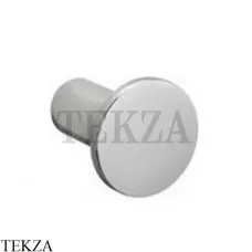 Colombo BASIC Крючок для халата и полотенец B2717.CR, хром глянец