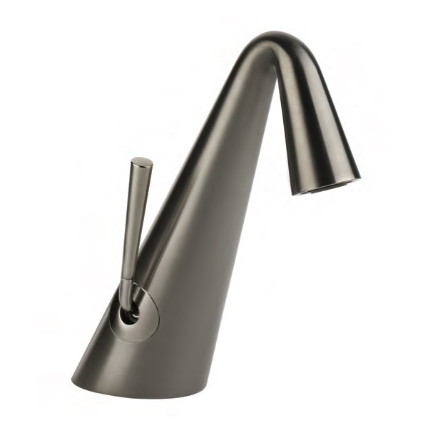 CONO Gessi