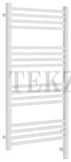 Сунержа Модус 3.0 1000х500 МЭМ правый полотенцесушитель электр. 30-5701-1050, белый матовый (снят с производства) Сунержа Модус 3.0 1000х500 МЭМ правый полотенцесушитель электр. 30-5701-1050, белый матовый (снят с производства)