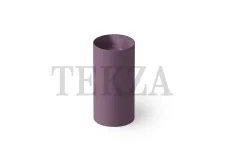 Dea Design Раковина напольная DD2002 450 8 ,  Lavender №8 Dea Design Раковина напольная DD2002 450 8 ,  Lavender №8
