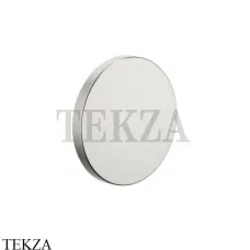 Dornbracht CYO Вставка для ручки вентиля 11187811-06, платина матовая