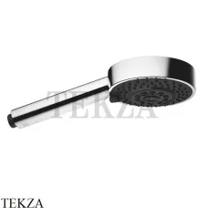 Dornbracht Ручной душ 4-х позиционный 28012979-00, хром глянец