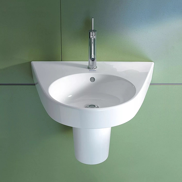 STARCK 2 Duravit