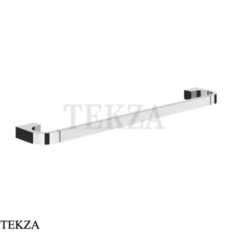 Gessi Perle Держатель для полотенца 74910-031, хром глянец