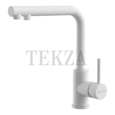 Omoikiri Nakagawa 2 Plus Смеситель для кухни 4994418 ваниль