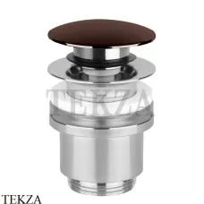 Gessi TOTAL LOOK Донный клапан нажимной 