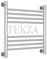 Сунержа Богема+ прямая 500х500 полотенцесушитель водяной 071-0220-5050, Сатин нерж. сталь Сунержа Богема+ прямая 500х500 полотенцесушитель водяной 071-0220-5050, Сатин нерж. сталь