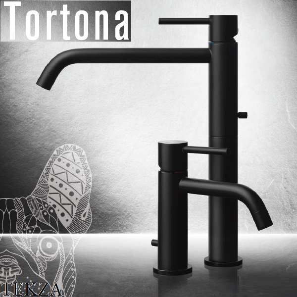 Emporio Via Tortona Gessi