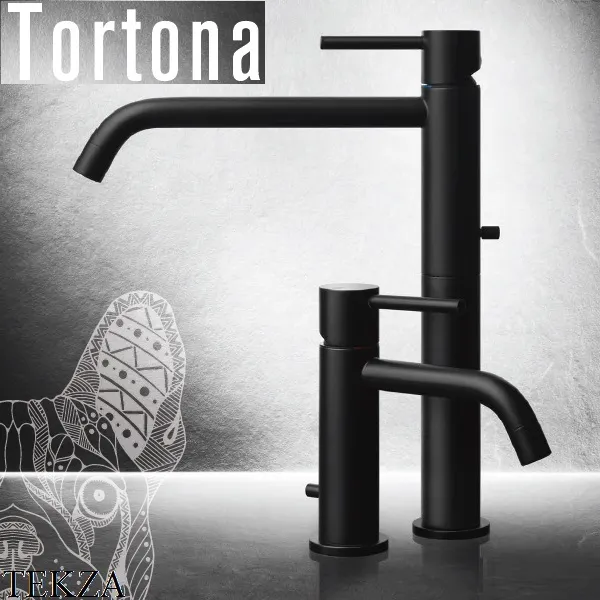Emporio Via Tortona Gessi