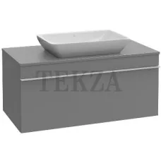 Villeroy & Boch Venticello Тумба подвесная под раковину A94601DH, цвет по запросу