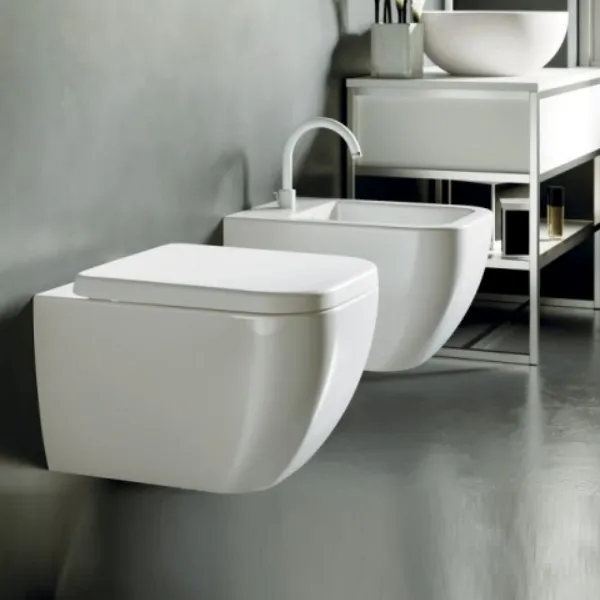 BIANCA Hatria BIANCA Hatria