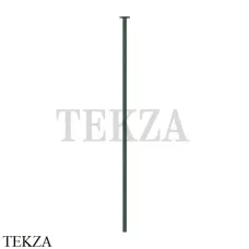 Gessi Origini NATURE Излив для раковины потолочный 63399-276, Matte Agave