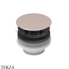 BETTE Донный клапан незапираемый B580-003, Bahama beige глянец