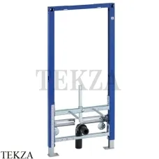 Geberit Duofix Монтажный элемент для биде, 111.520.00.1, универсальный