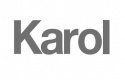Karol