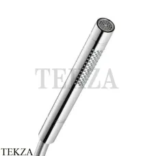 Axor Starck Ручной душ 2-х режимный 28532000, хром глянец