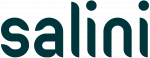 Salini