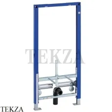 Geberit Duofix Монтажный элемент для биде, 111.520.00.1, универсальный