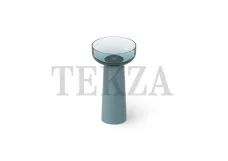 Dea Design Раковина напольная DD2027 480 R11 ,  Dark Blue R11 Dea Design Раковина напольная DD2027 480 R11 ,  Dark Blue R11