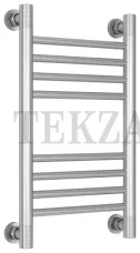 Сунержа Богема+ прямая 500х300 полотенцесушитель водяной 071-0220-5030, Сатин нерж. сталь Сунержа Богема+ прямая 500х300 полотенцесушитель водяной 071-0220-5030, Сатин нерж. сталь