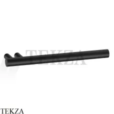 Decor Walther BAR HTH Держатель для маленького полотенца 0856560, черный матовый