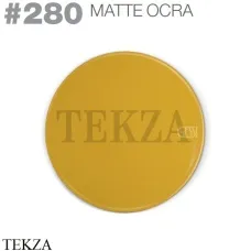 Gessi Origini ACCENT Вставка для смесителя 66600-280, Matte Ocra