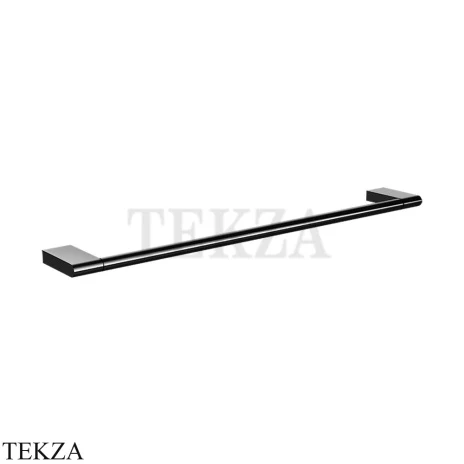 Gessi Origini Полотенцедержатель средний 45 см 66502-706, Black Metal PVD