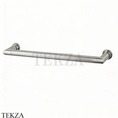 Margaroli Sereno 621-50 Полотенцесушитель электрический 621450BRC, хром Brushed