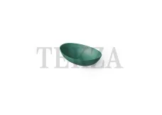 Dea Design Раковина настольная DD9039 420 10 ,  Green №10