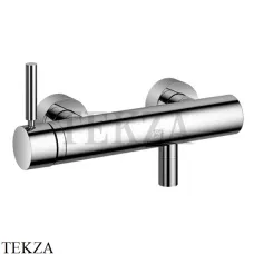 Dornbracht Meta Смеситель для душа настенный 33300660-00, хром глянец