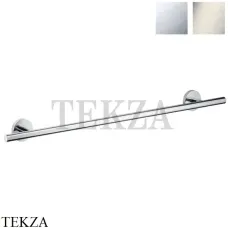 Hansgrohe Logis Держатель для банного полотенца 40516000, хром глянец Hansgrohe Logis Держатель для банного полотенца 40516000, хром глянец