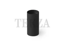 Dea Design Раковина напольная DD2012 400 16 ,  Black №16