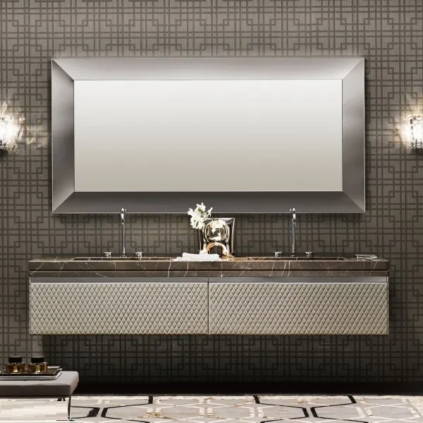 FOUR SEASONS VITAGE Milldue FOUR SEASONS VITAGE Milldue