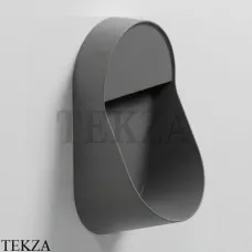 Cielo ERA Писсуар подвесной, для встроенной системы смыва EROR CM, Cemento
