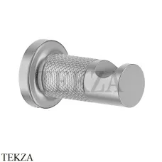 Gessi INCISO accessories Крючок для халата и полотенца 58521-031, хром глянец