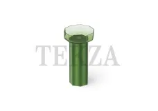 Dea Design Раковина напольная DD2025 480 R3 ,  Emerald R3