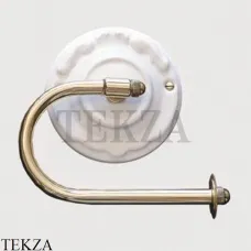 Herbeau Charleston Бумагодержатель без крышки